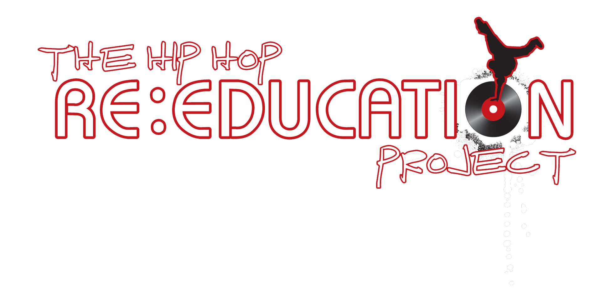 Project reeduction