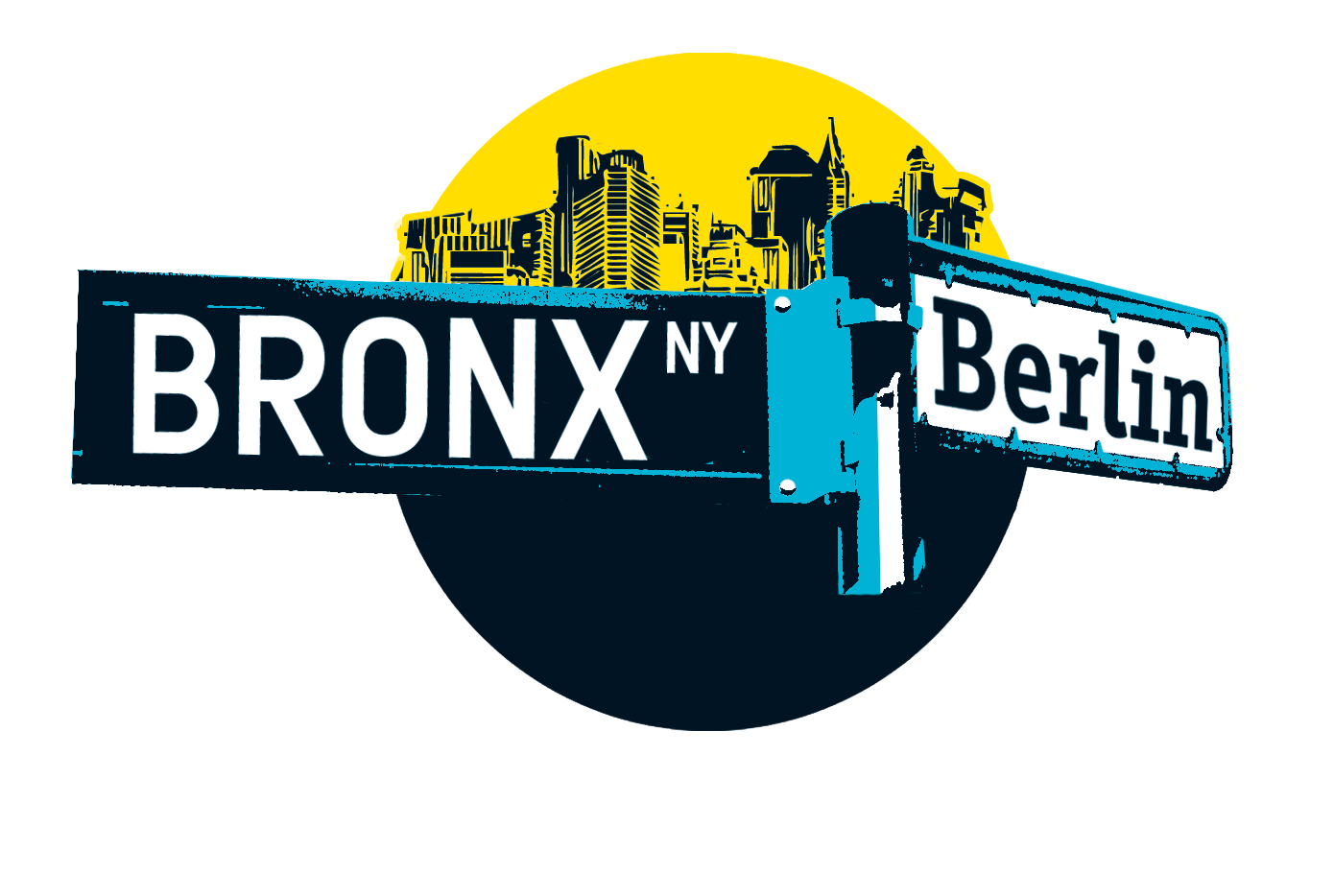 BxBC Logo